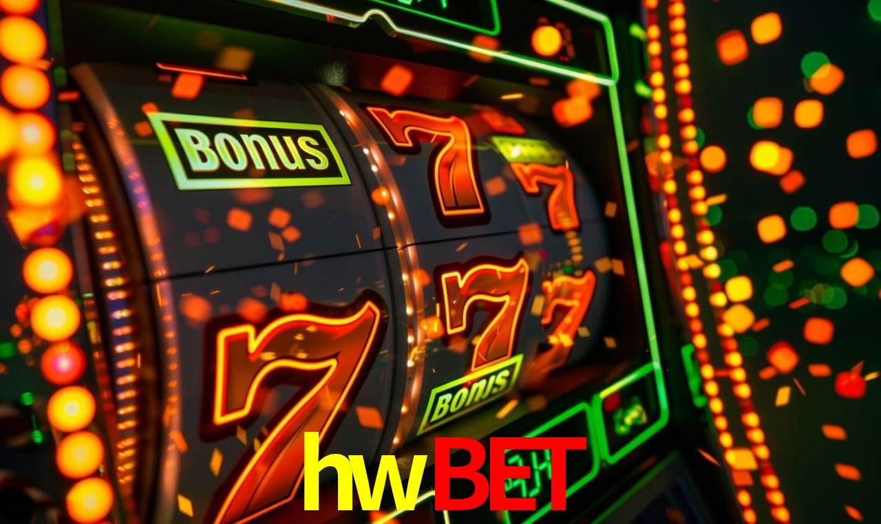 hwbet,hwbet.com