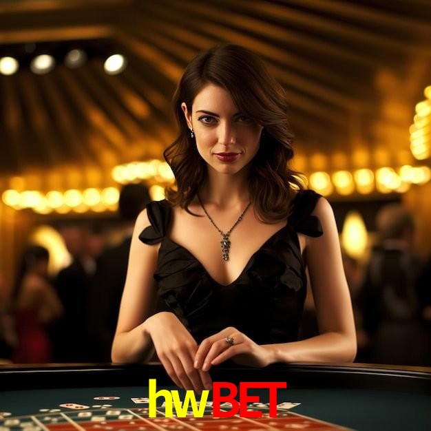 hwbet,hwbet.com
