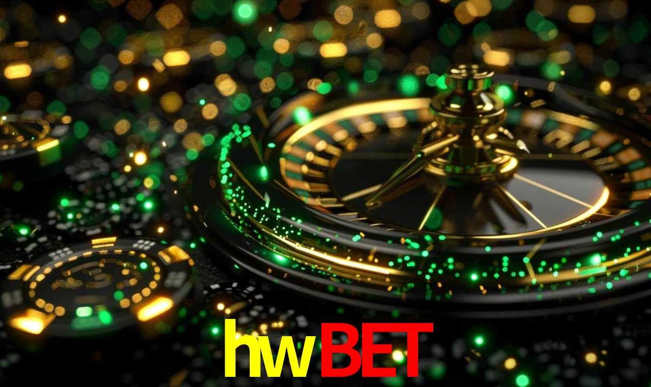 hwbet,hwbet.com