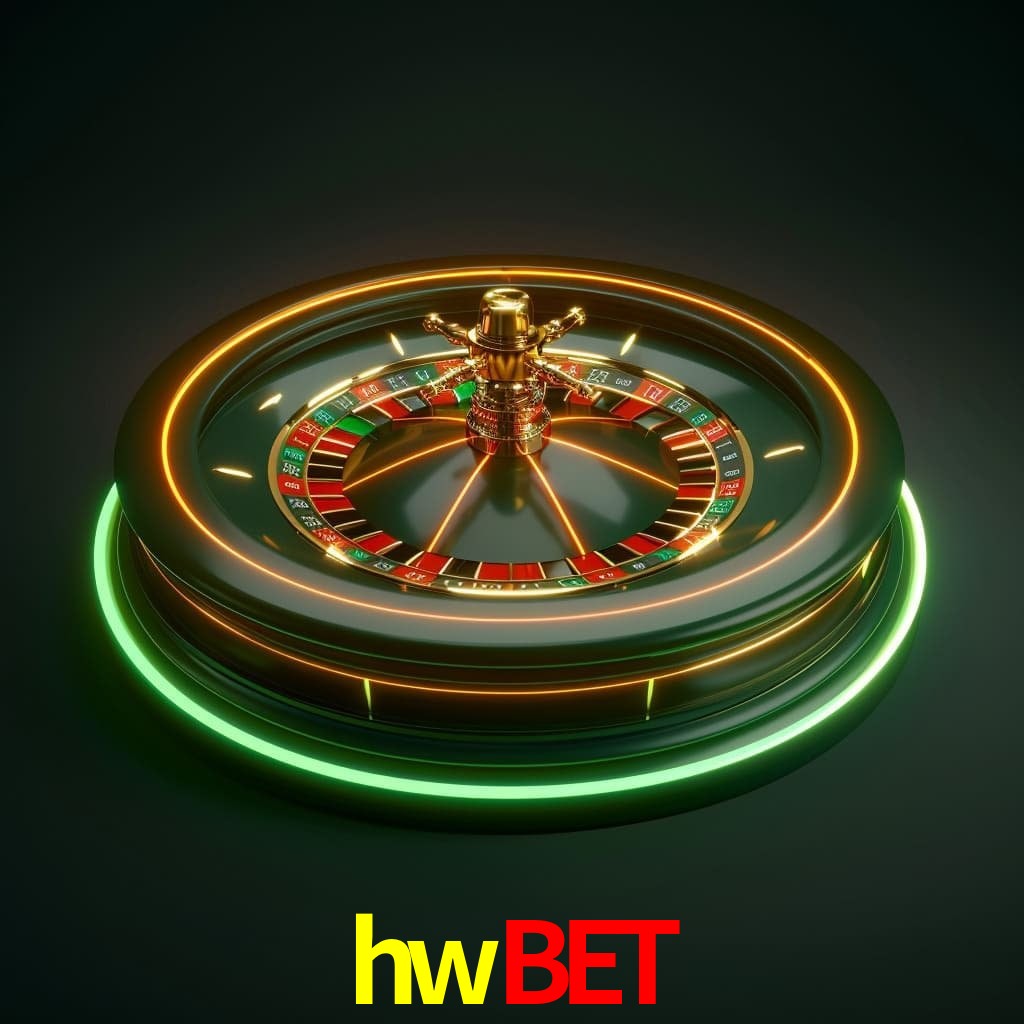 hwbet.com