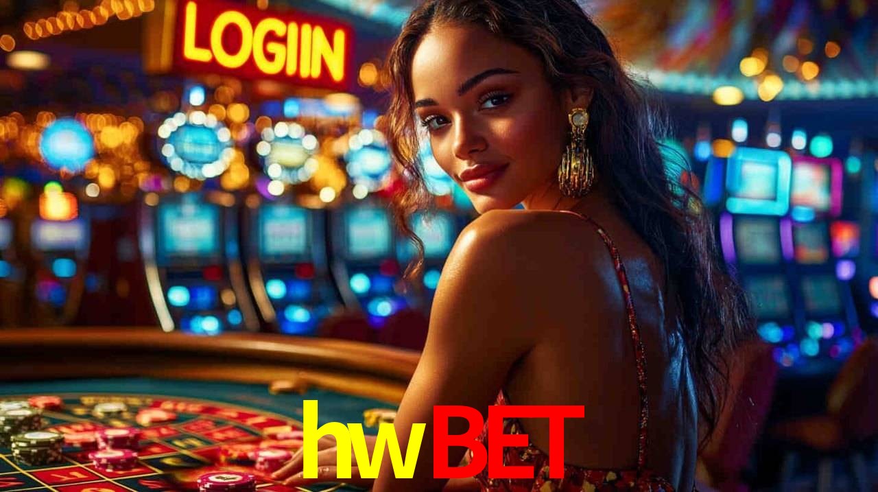 FAQ hwbet Brasil