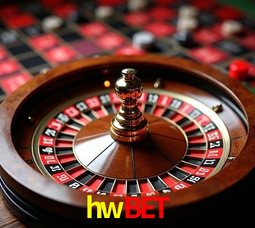 Volatilidade de slots