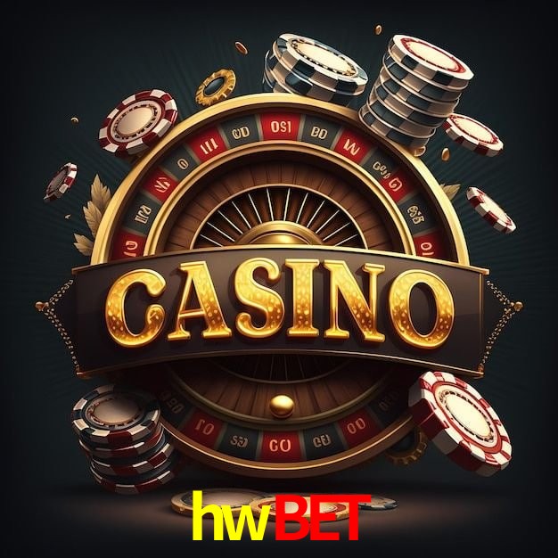 App mobile hwbet