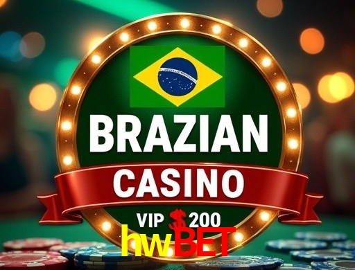Jackpots em slots